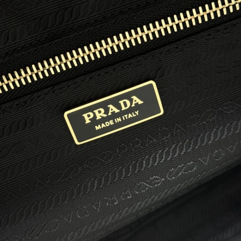 Prada Top Handle Bags Seasonal 60755