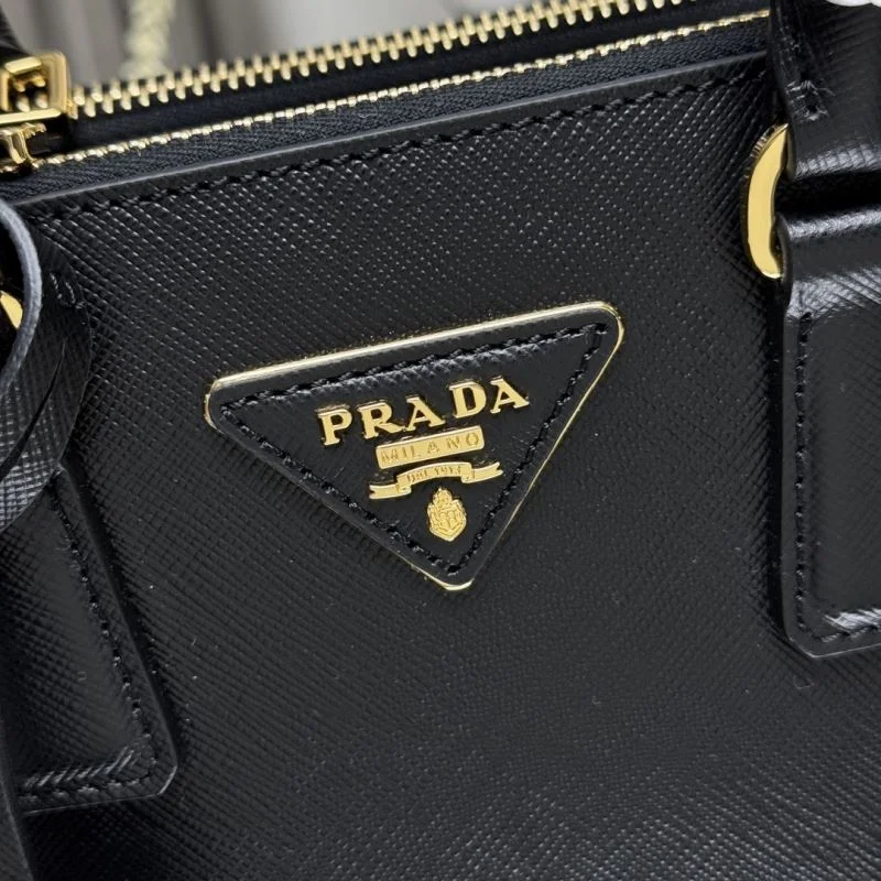 Prada Top Handle Bags HighQuality 45099