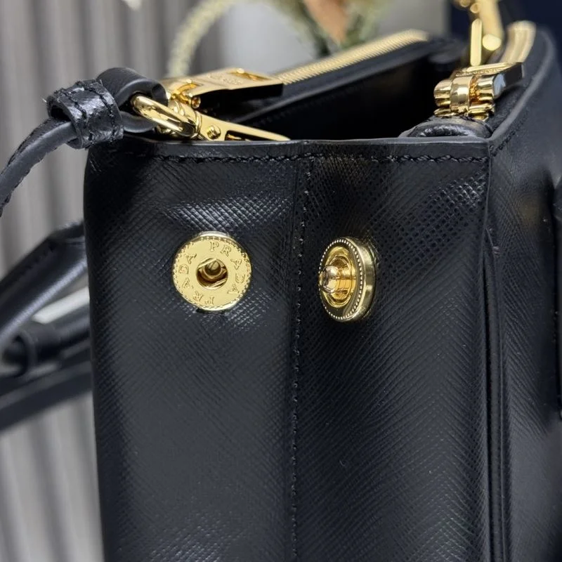 Prada Top Handle Bags HighQuality 45099