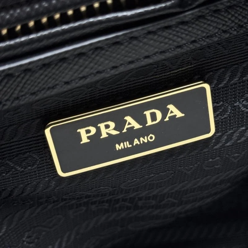 Prada Top Handle Bags HighQuality 45099