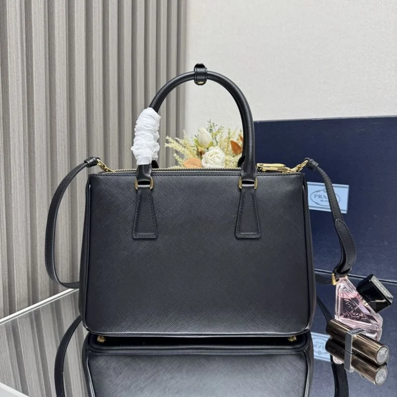 AllSeason Prada Top Handle Bags 45100