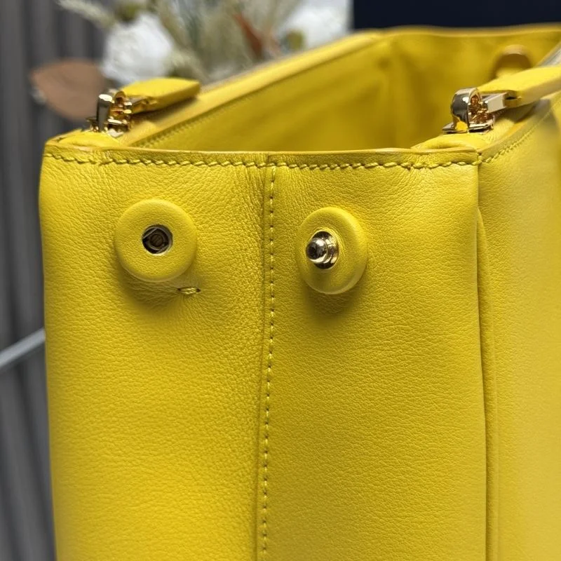 Prada Top Handle Bags Chic 45095