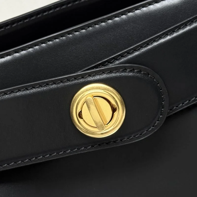 MoistureWicking Prada Top Handle Bags 45094
