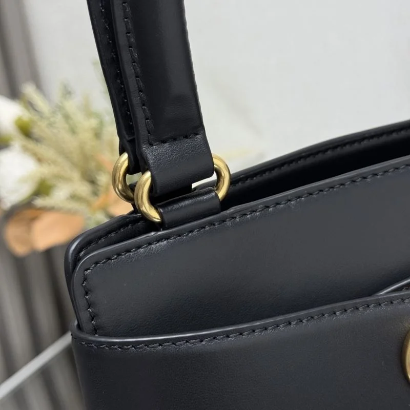 MoistureWicking Prada Top Handle Bags 45094