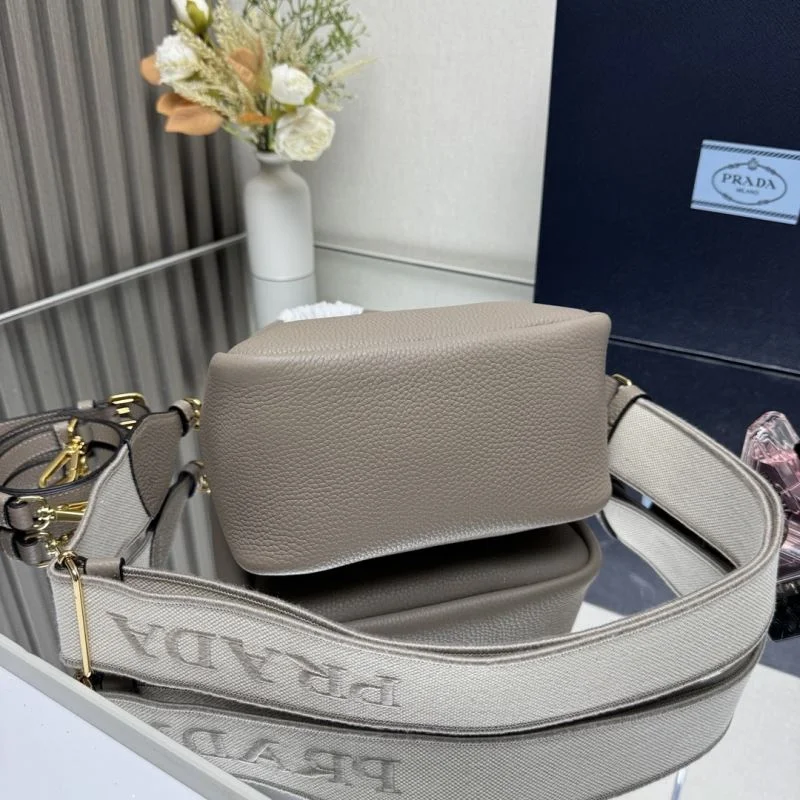Prada Top Handle Bags FastDry 45088