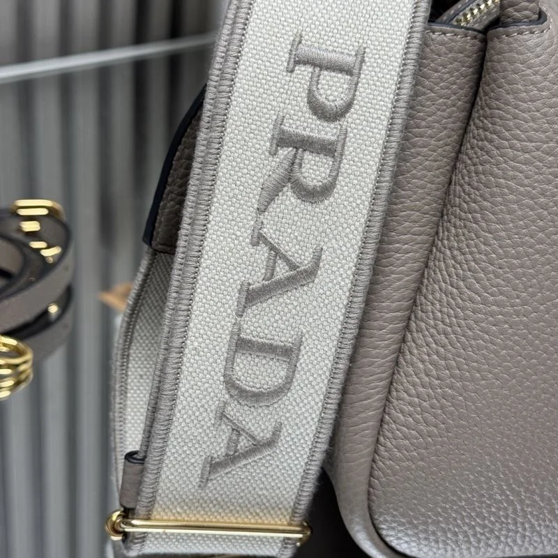 Prada Top Handle Bags FastDry 45088