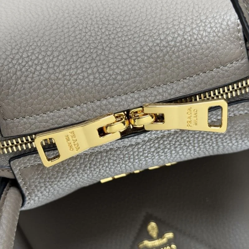 Prada Top Handle Bags FastDry 45088
