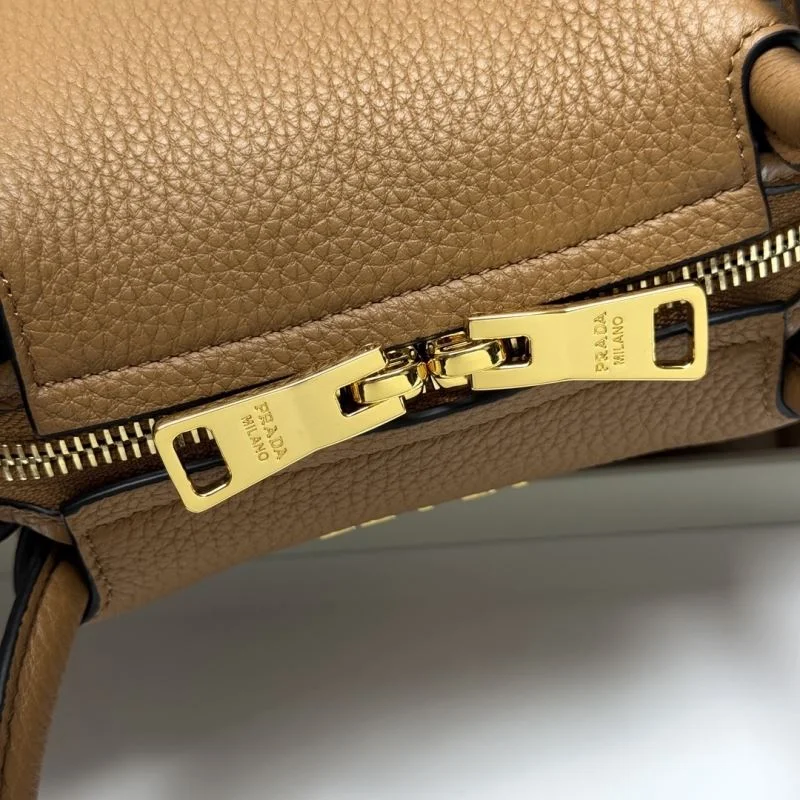 TopPick Prada Top Handle Bags 45087