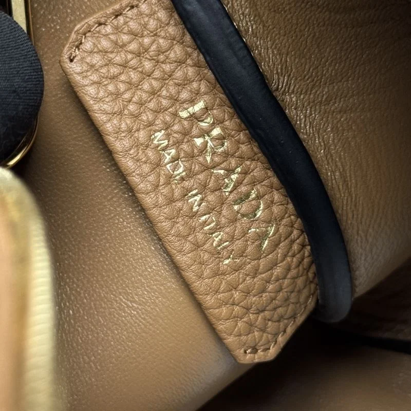 TopPick Prada Top Handle Bags 45087