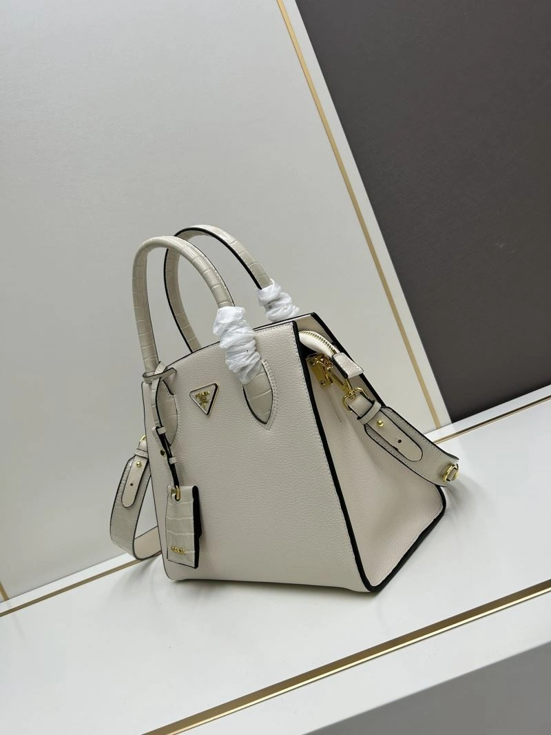 Prada Top Handle Bags Affordable 82694