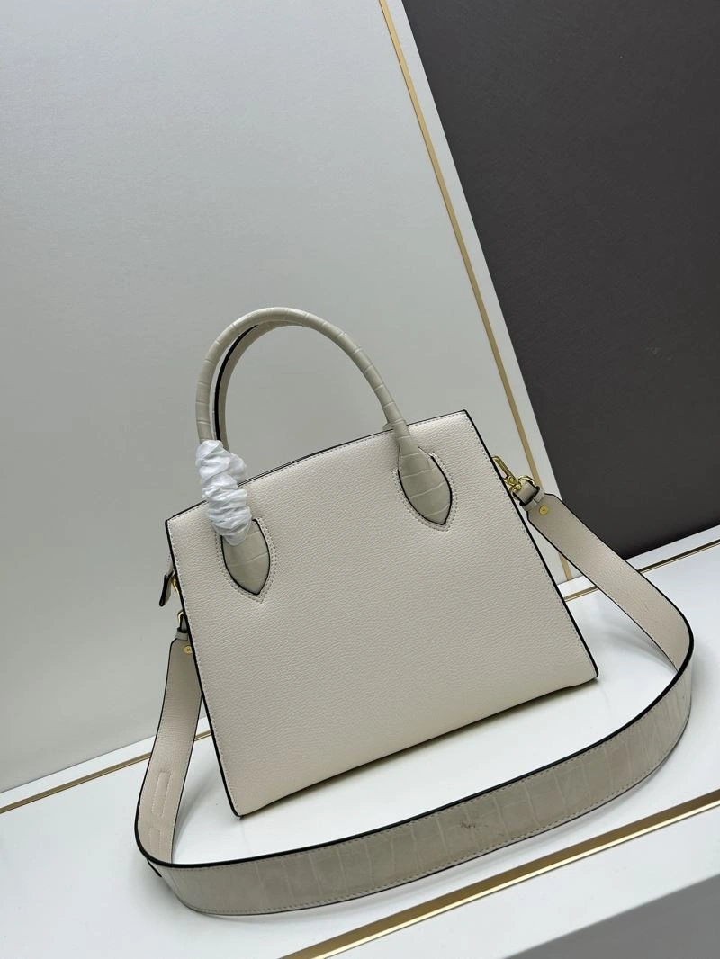 Prada Top Handle Bags Affordable 82694