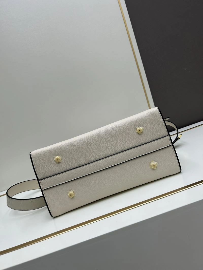 Prada Top Handle Bags Affordable 82694
