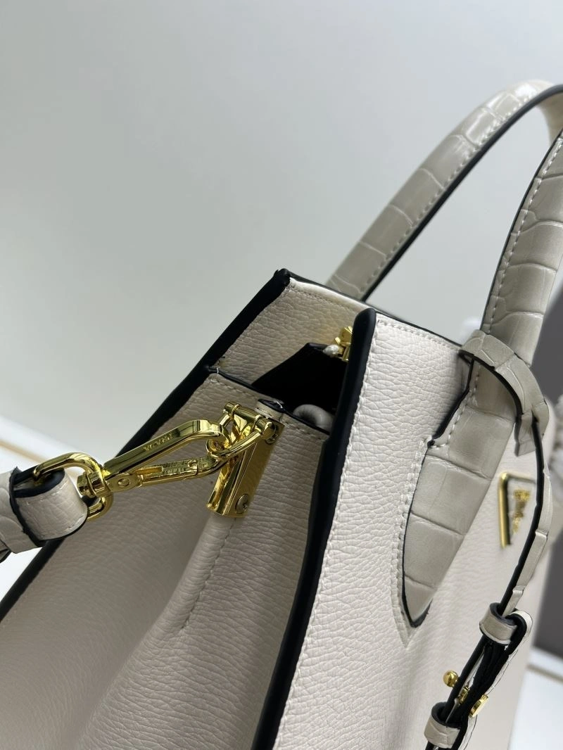Prada Top Handle Bags Affordable 82694