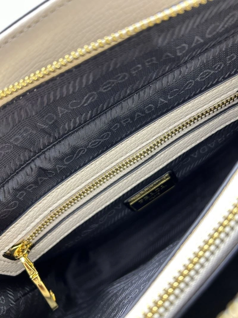 Prada Top Handle Bags Affordable 82694