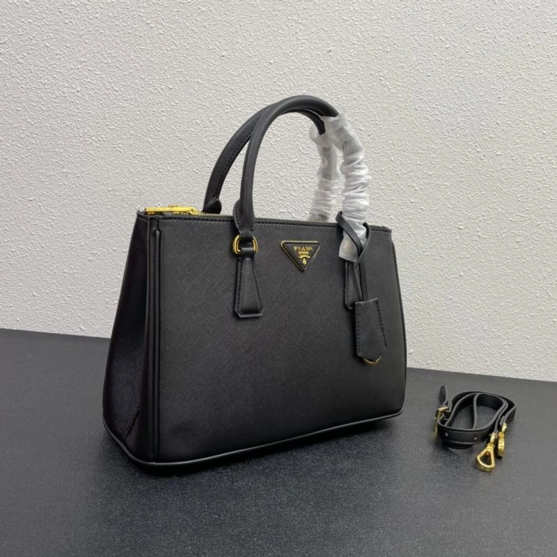 TopPick Prada Top Handle Bags 82660