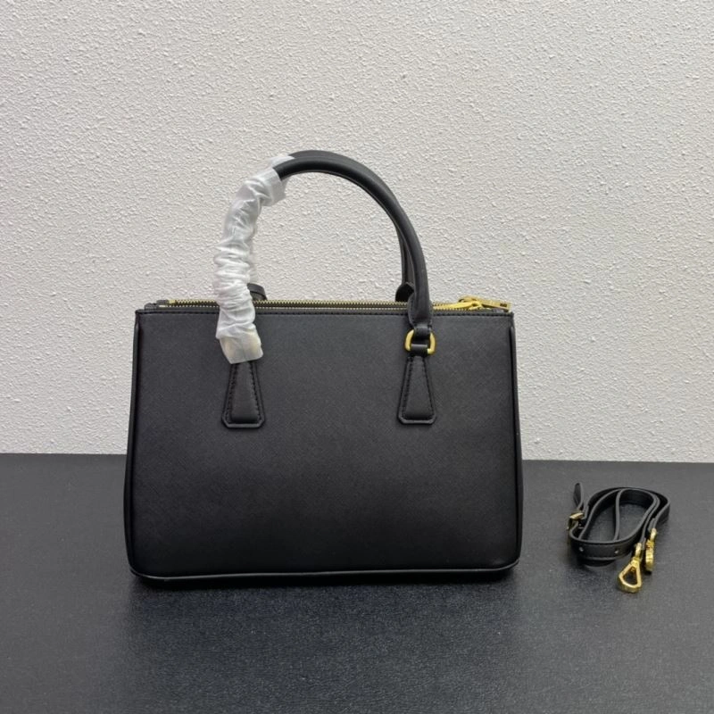 TopPick Prada Top Handle Bags 82660