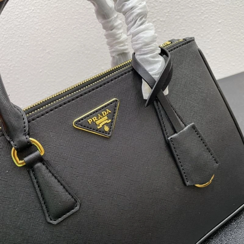 TopPick Prada Top Handle Bags 82660