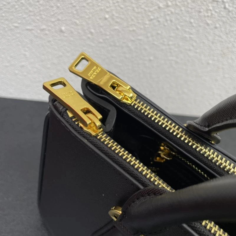 TopPick Prada Top Handle Bags 82660