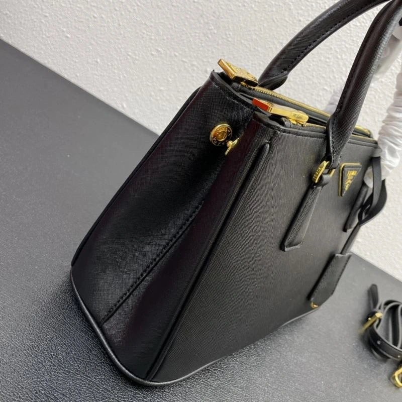 TopPick Prada Top Handle Bags 82660