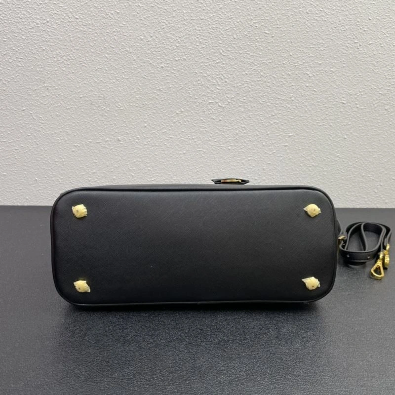 TopPick Prada Top Handle Bags 82660