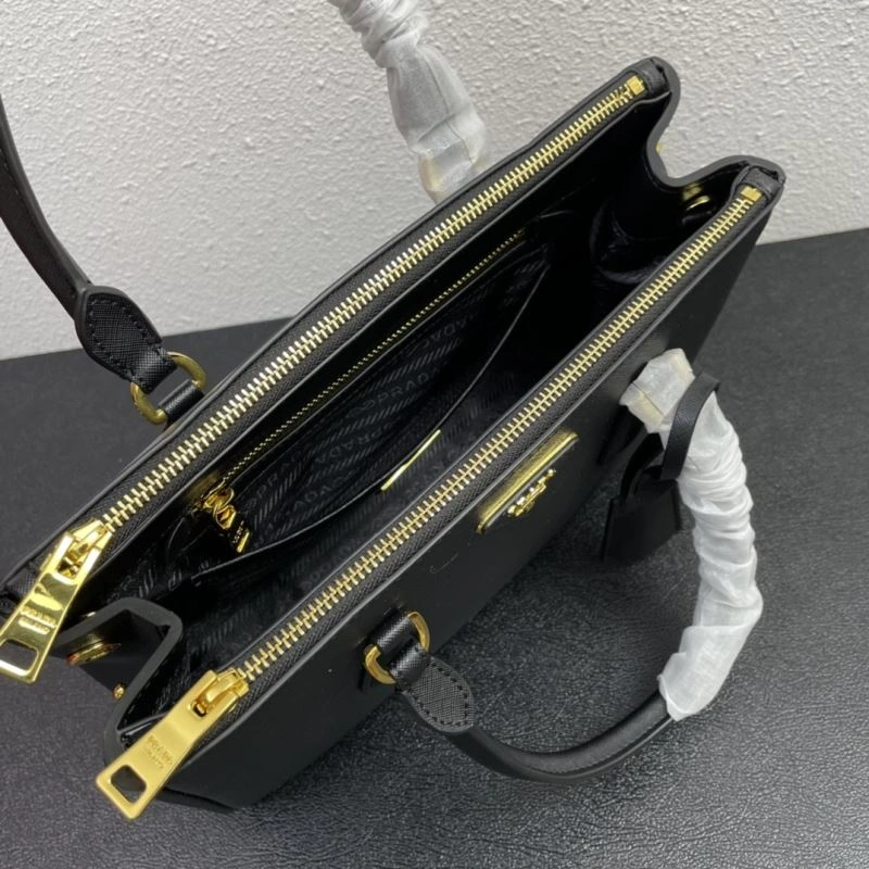 TopPick Prada Top Handle Bags 82660