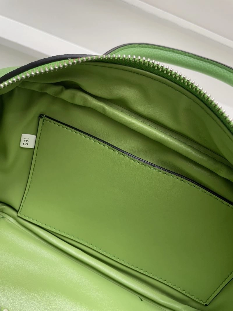 Prada Top Handle Bags Trendsetting 82656