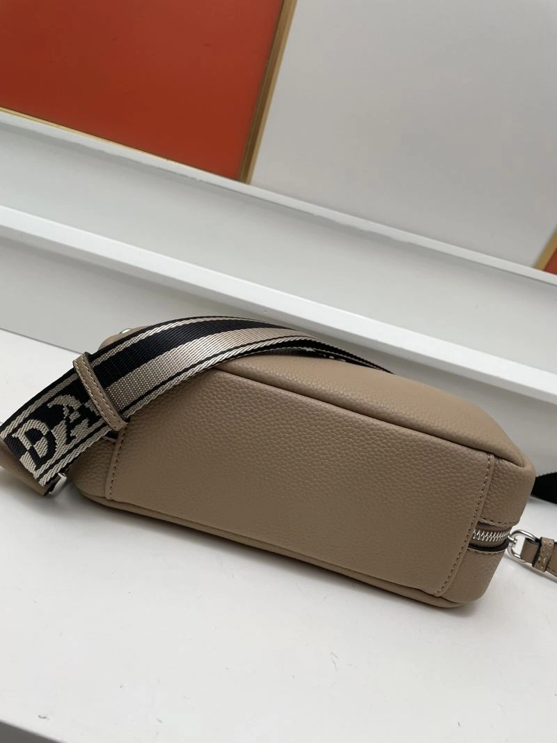 Prada Top Handle Bags Functional 82654
