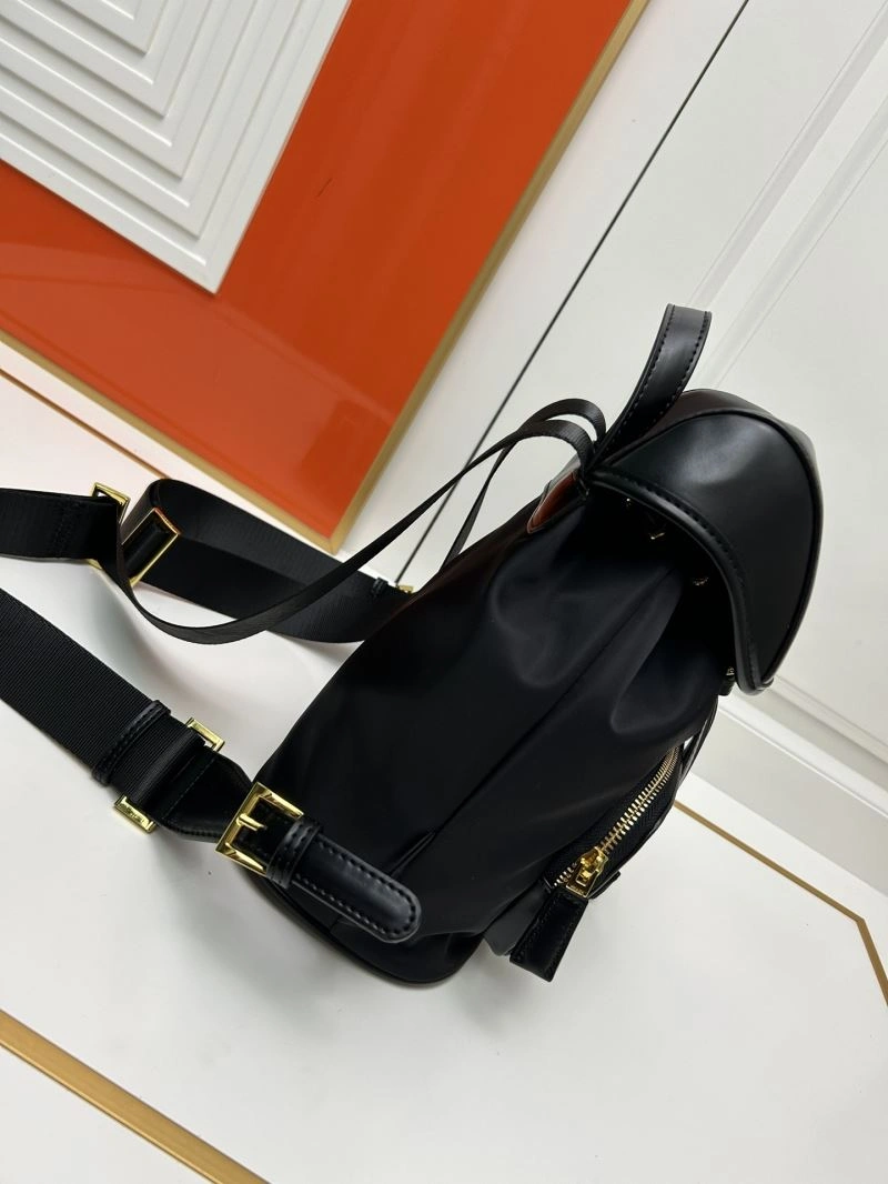 Attractive Prada Top Handle Bags 82657