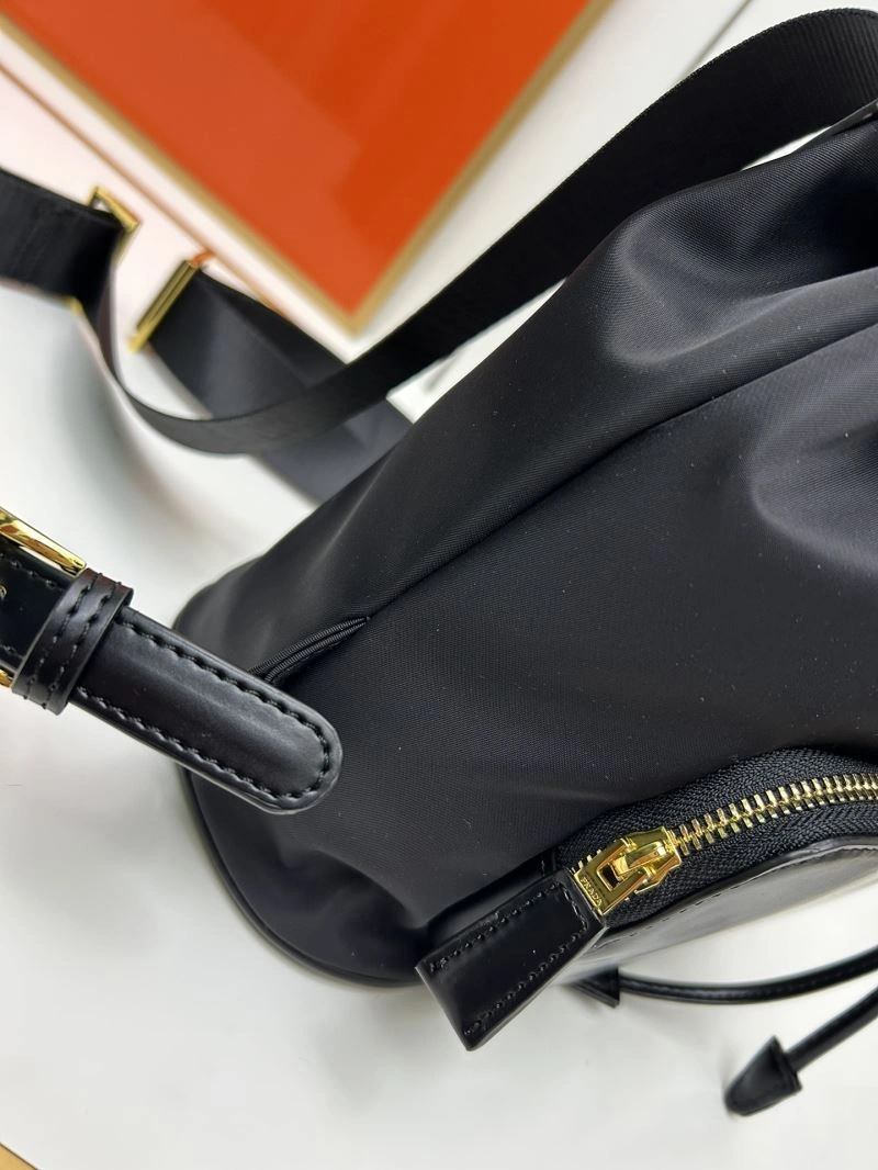 Attractive Prada Top Handle Bags 82657