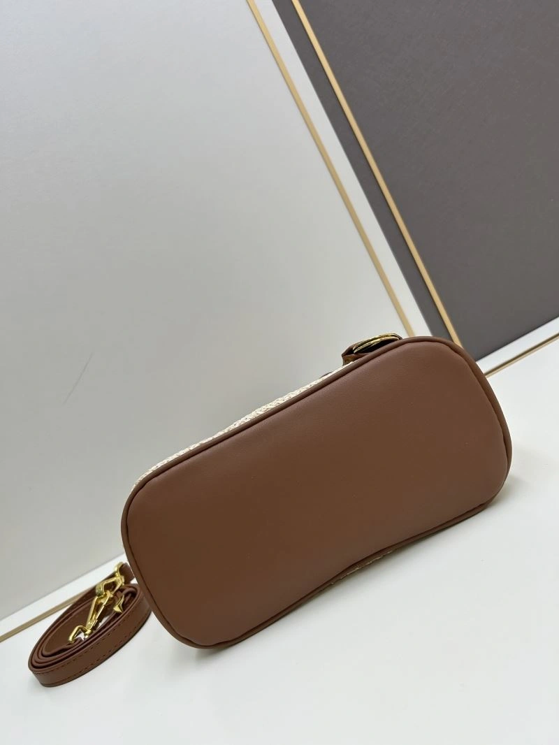 ComfortFit Prada Top Handle Bags 82652