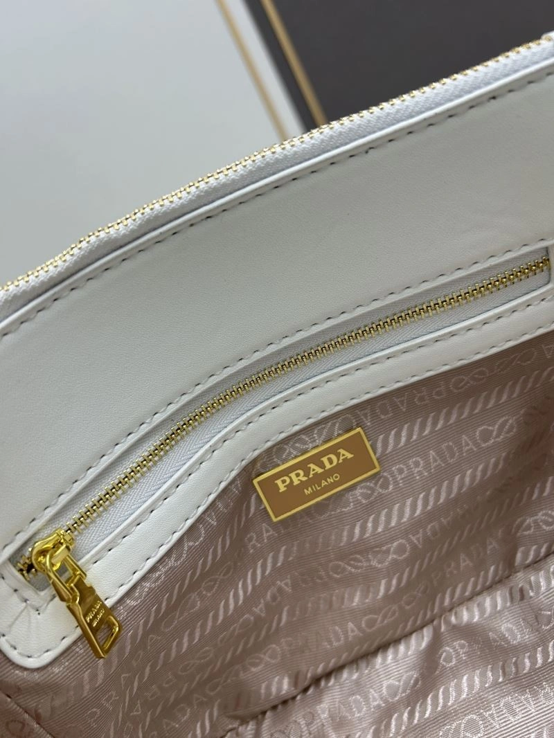 Classic Prada Top Handle Bags 82650