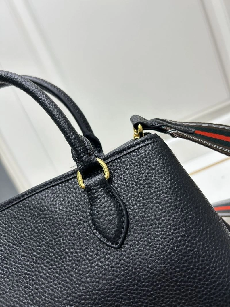 Prada Top Handle Bags Cozy 82651