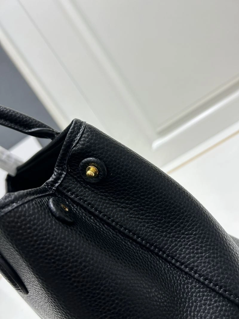 Prada Top Handle Bags Cozy 82651