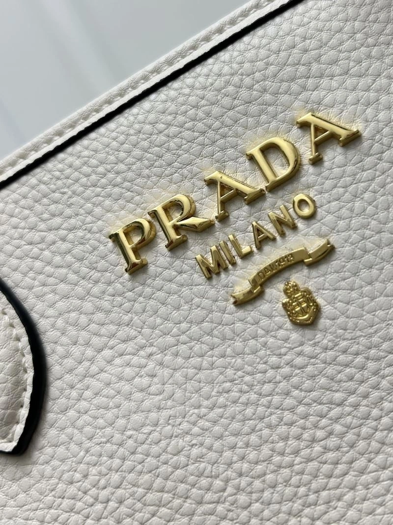 RelaxedFit Prada Top Handle Bags 82647