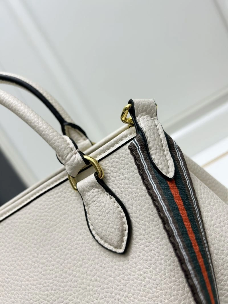 RelaxedFit Prada Top Handle Bags 82647
