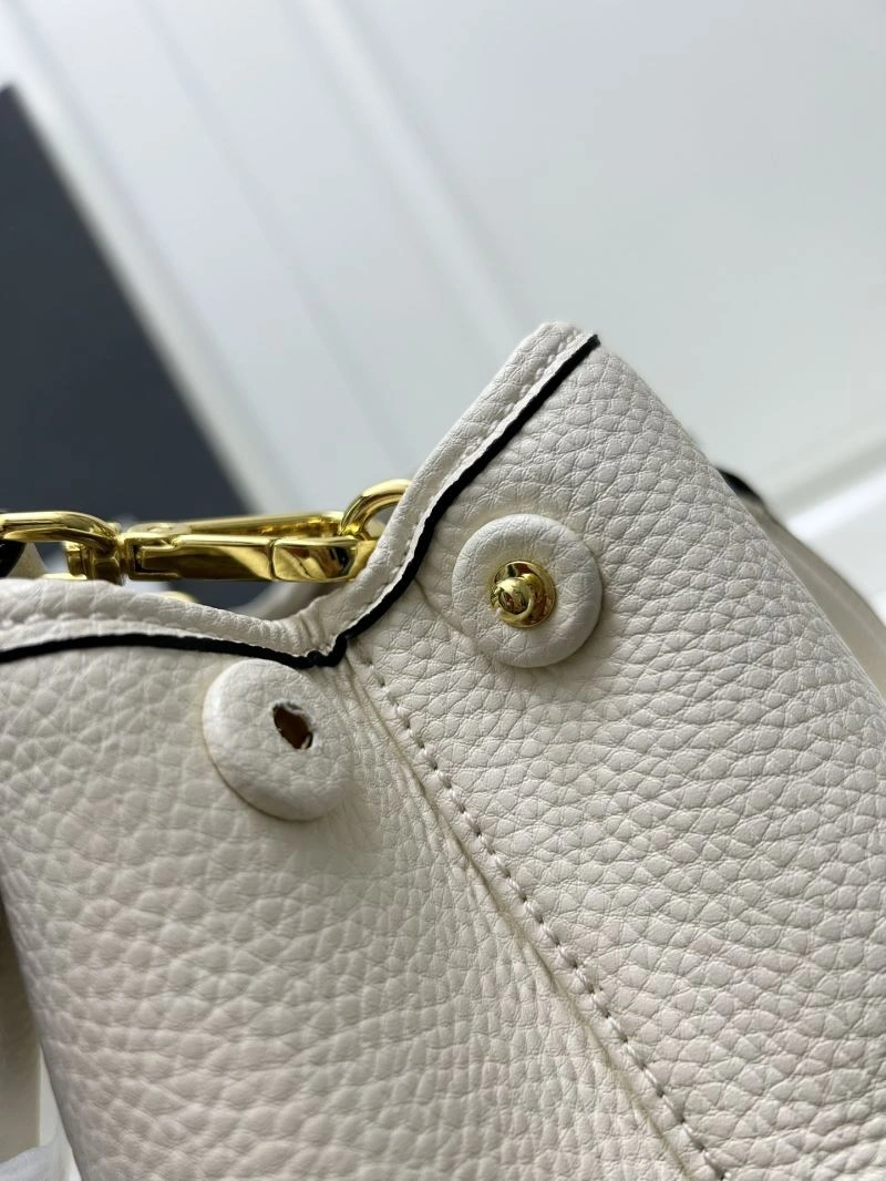 RelaxedFit Prada Top Handle Bags 82647