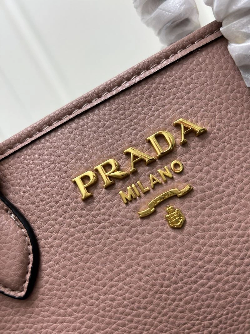 Prada Top Handle Bags Affordable 82643