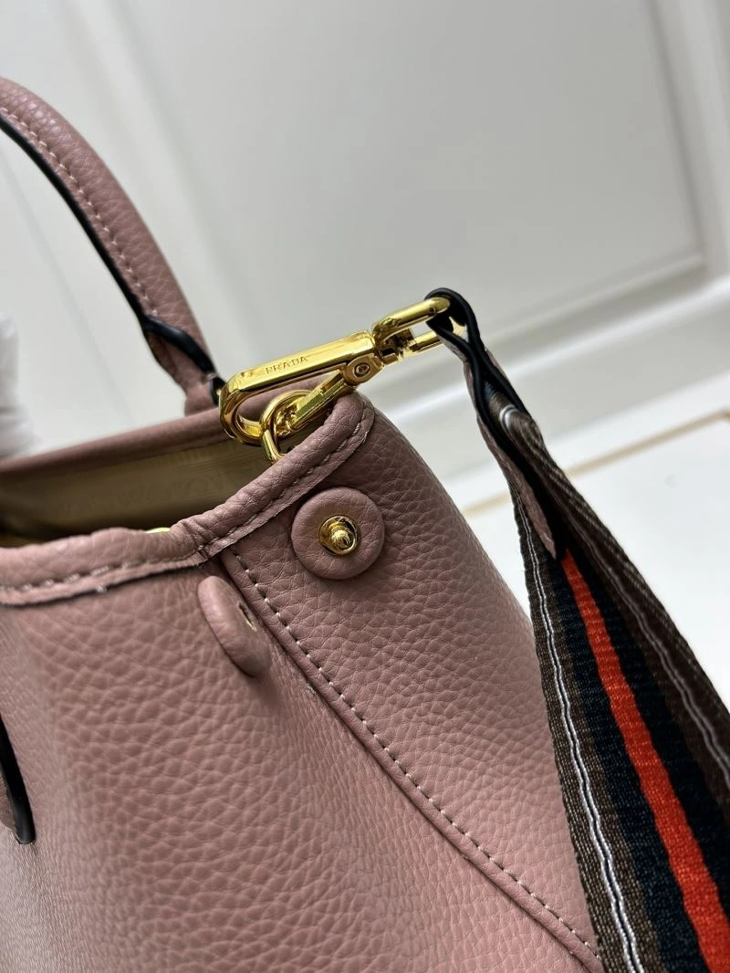 Prada Top Handle Bags Affordable 82643