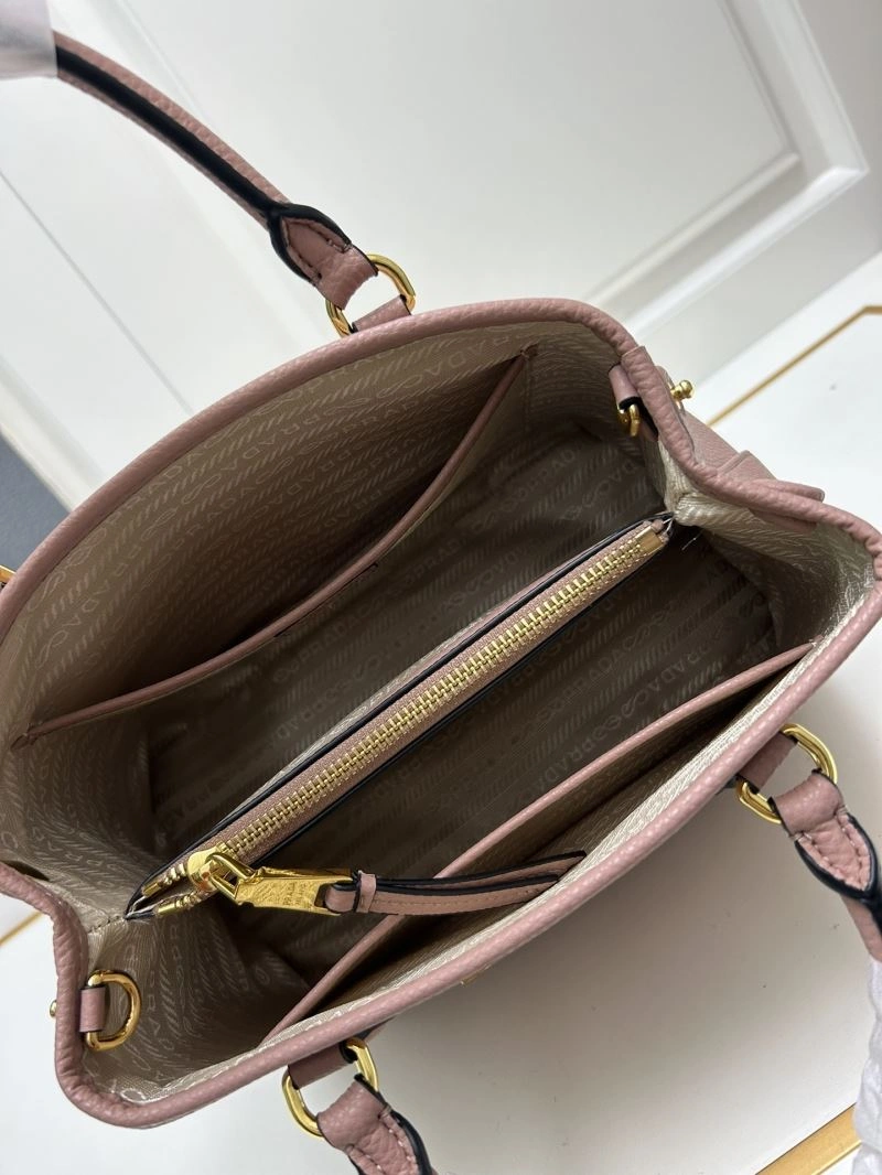 Prada Top Handle Bags Affordable 82643
