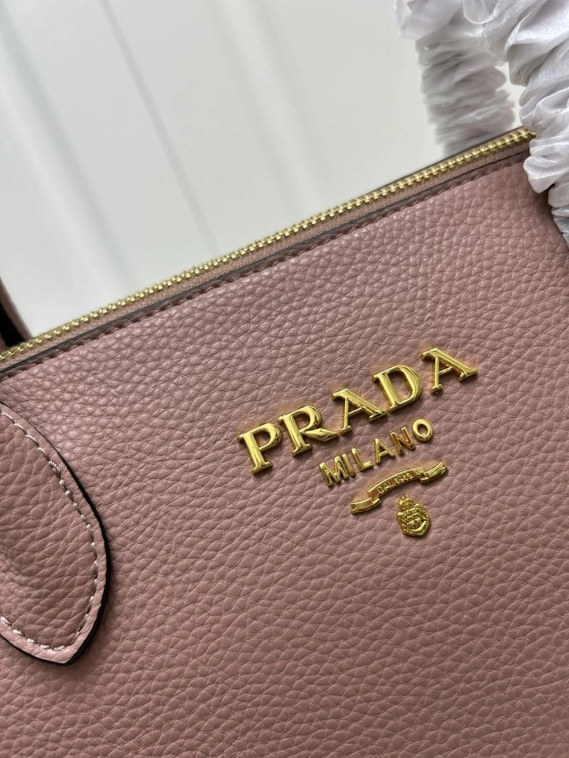 Prada Top Handle Bags Upgraded 82649