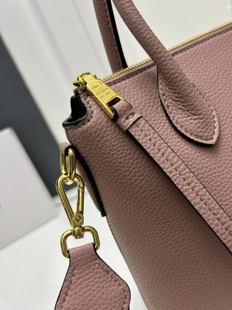 Prada Top Handle Bags Upgraded 82649