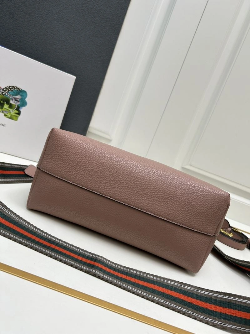 Prada Top Handle Bags Upgraded 82649