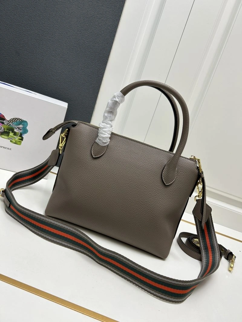 Prada Top Handle Bags BestValue 82674