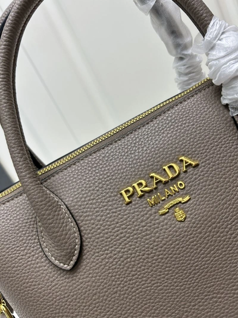 Prada Top Handle Bags BestValue 82674
