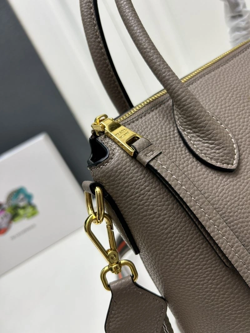 Prada Top Handle Bags BestValue 82674