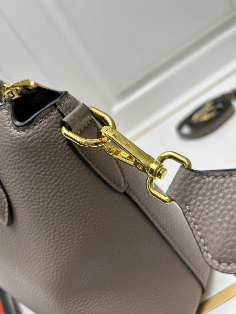 Prada Top Handle Bags BestValue 82674