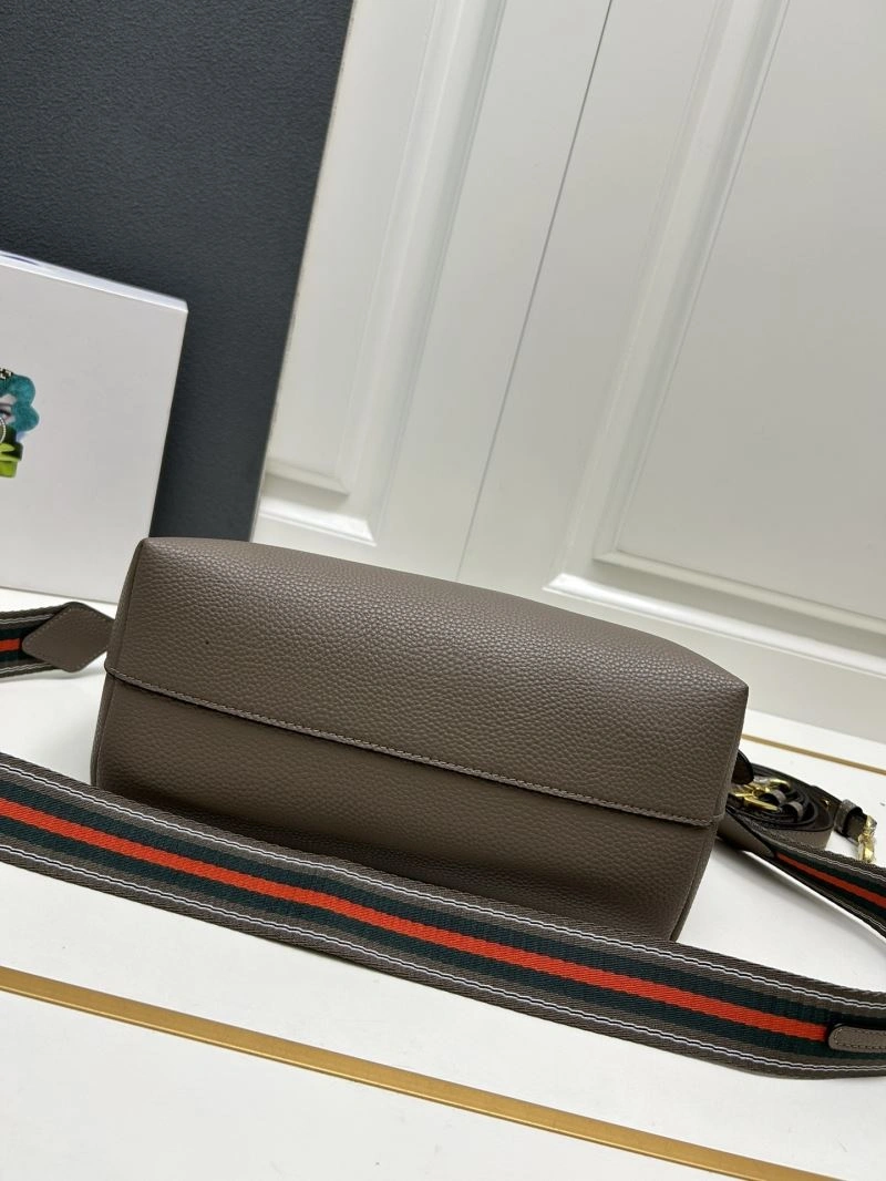 Prada Top Handle Bags BestValue 82674