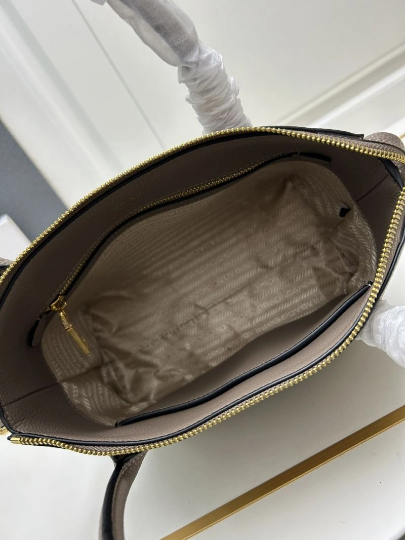 Prada Top Handle Bags BestValue 82674
