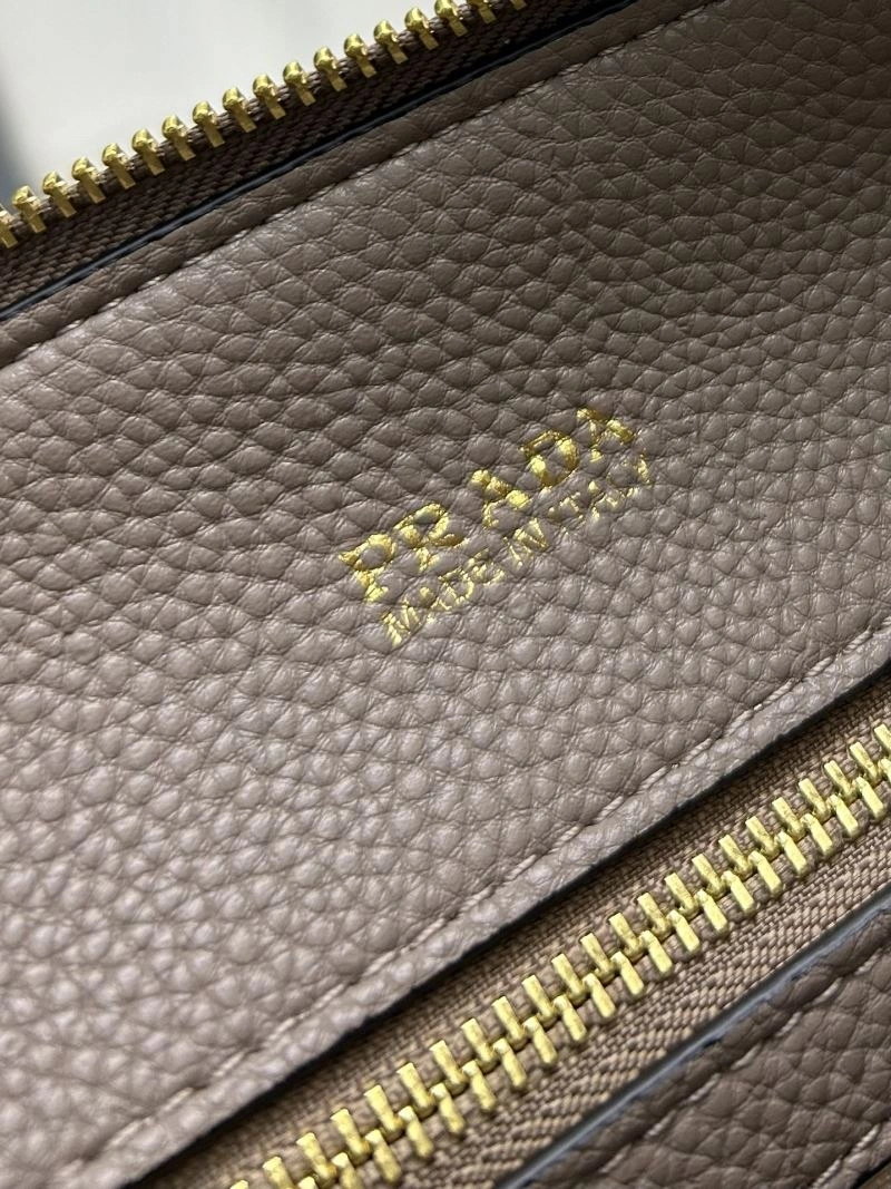 Prada Top Handle Bags BestValue 82674