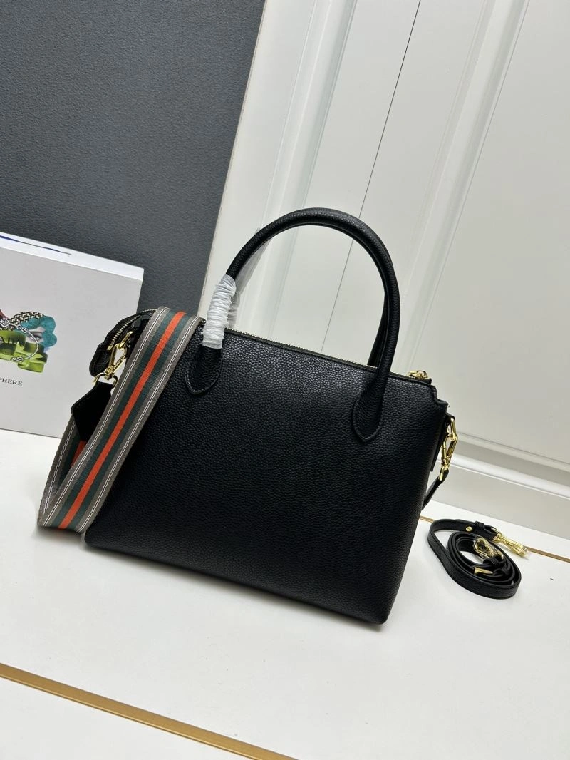 Packable Prada Top Handle Bags 82633